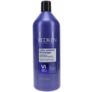 Redken Magnetics Color Extend Blodage  1000 